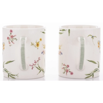 Pl Papillon Kubek 300Ml