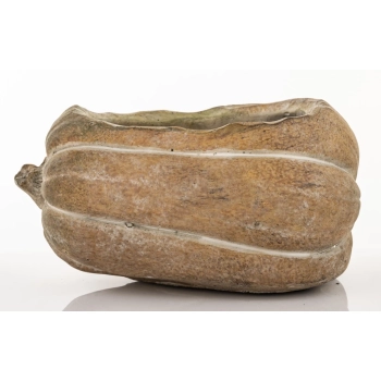 Osłonka