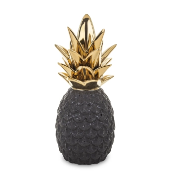 Art. Dekoracyjny Ananas