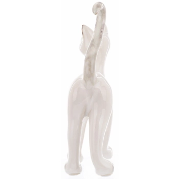Figurka Kot