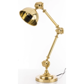 Lampa-Prom.