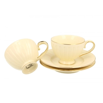 Pl Kpl 2 Filiżanek Espresso Nina