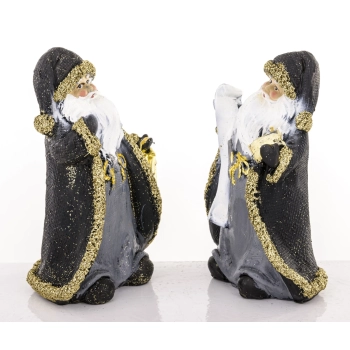 Figurka Mikołaj-Prom.