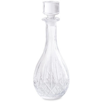 Pl Opera Karafka Wino 900 Ml