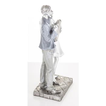 Figurka Para