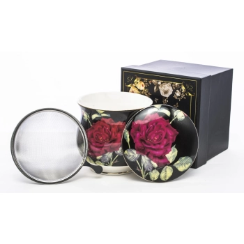 Pl Kubek 480Ml Z Sitkiem