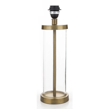 Lampa Ii Cz.-Prom.