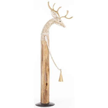 Figurka Łoś 45752