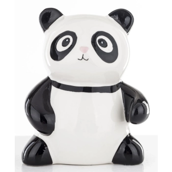 Skarbonka Panda-Prom.