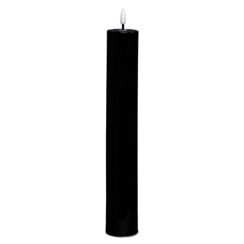 Świeca Led Z Timerem