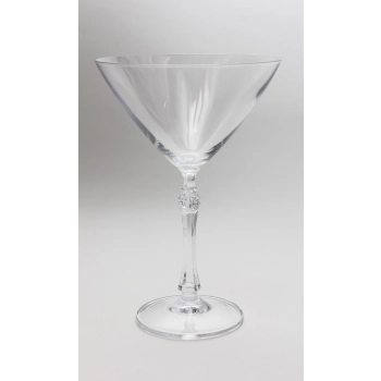 Pl Parus Kiel. Martini 280 Ml Kpl.