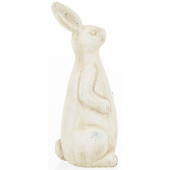 Figurka Królik