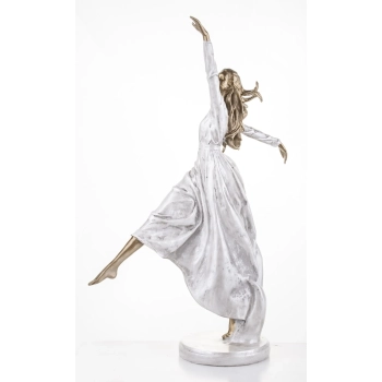 Figurka Kobieta