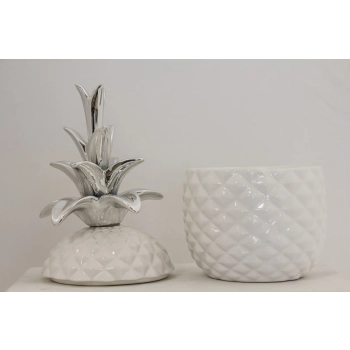 Pojemnik Ananas