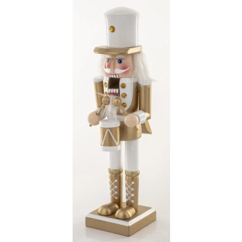Figurka Dziadek Do Orzechów