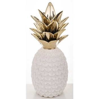 Art. Dekoracyjny Ananas