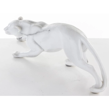 Figurka Lampart-Prom.