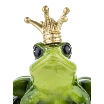 Figurka Żaba