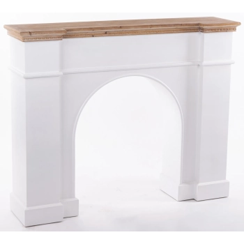 Portal Kominkowy