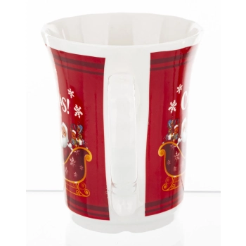 Pl Kubek 330Ml