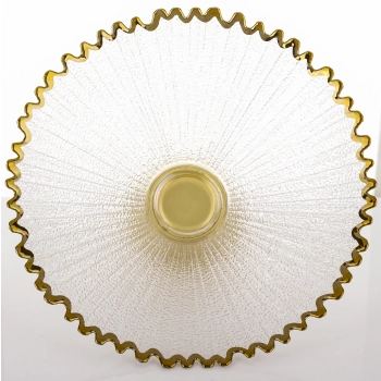 Patera