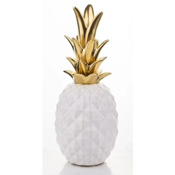 Art.dekoracyjny Ananas