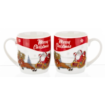 Pl Komplet Kubków 2+2+2 330 Ml