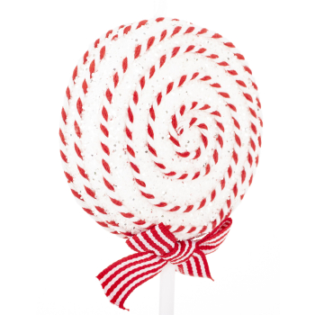 Zawieszka
