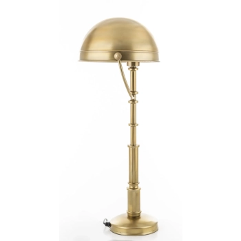 Lampa I Cz.-Prom.