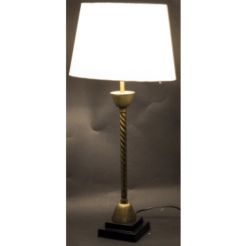 Lampa Ii Cz.-Prom.