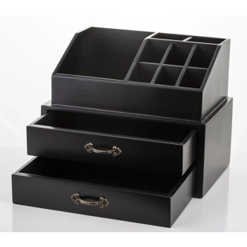 Organizer-Prom.