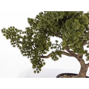 Sztuczne Drzewko Bonsai