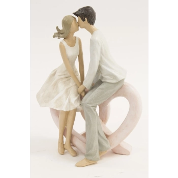 Figurka Para-Prom.