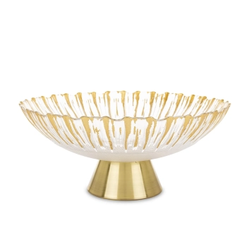 Patera