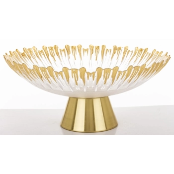 Patera