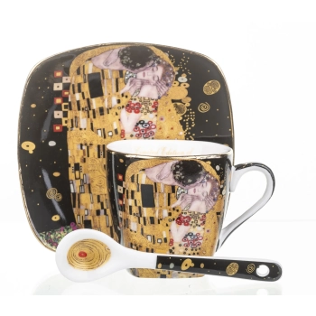 Kpl. Do Espresso