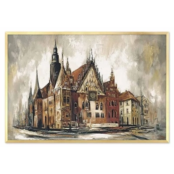 Obraz