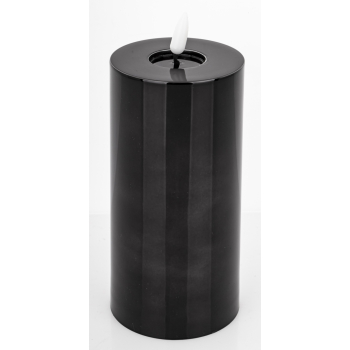 Świeca Led Z Timerem