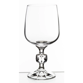 Pl Sterna Kiel. Wino 230 Ml Kpl. 6 Szt.