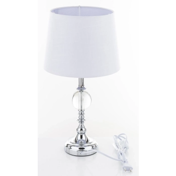 Lampa-Prom.