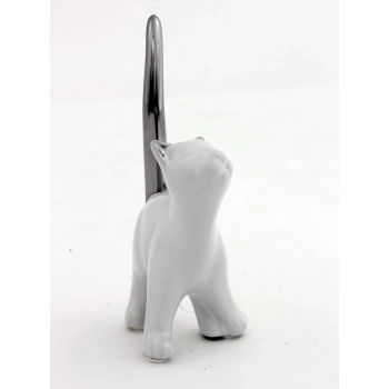 Figurka Kot