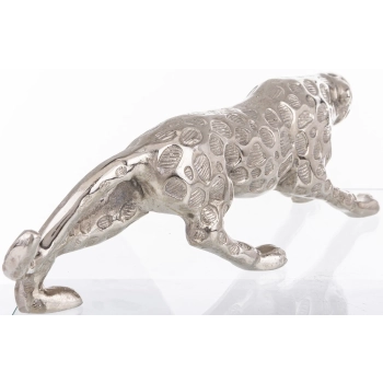 Figurka Jaguar-Prom.