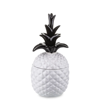 Pojemnik Ananas