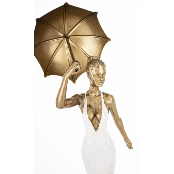 Figurka Kobieta