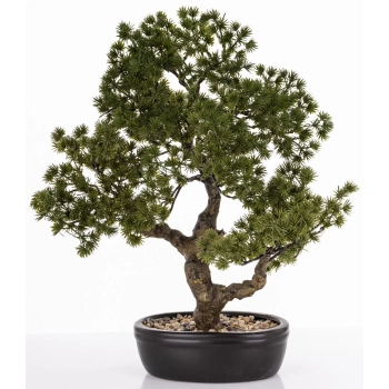 Sztuczne Drzewko Bonsai