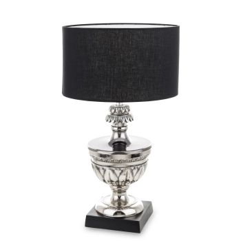 Lampa Ii Cz.-Prom.