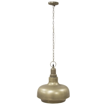 Lampa Wisząca