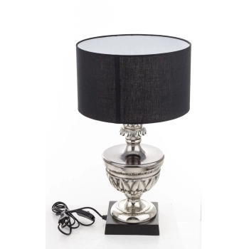 Lampa Ii Cz.-Prom.