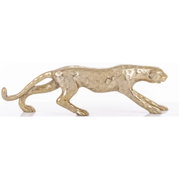 Figurka Jaguar-Prom.