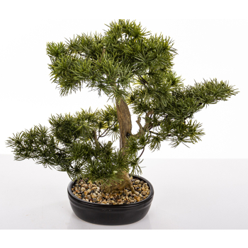 Sztuczne Drzewko Bonsai